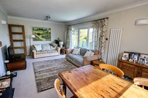 Photo 3- click for photo gallery